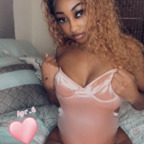 Free access to @cocoachaii Leaks OnlyFans 

 profile picture