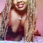 New @cocoahontas leak Onlyfans videos free 

 profile picture