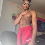 View cocoaking7 OnlyFans videos and photos for free 

 profile picture