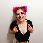 cocoakoala6996 OnlyFans Leaked 

 profile picture
