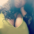 Trending @cocoaleoliving leaked Onlyfans videos free 

 profile picture