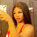 Hot @cocoaloac leak Onlyfans gallery for free 

 profile picture