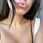 cocobambina OnlyFans Leaks (49 Photos and 32 Videos) 

 profile picture
