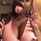 cocobellaboss (Coco Bella) free OnlyFans Leaked Pictures and Videos 

 profile picture