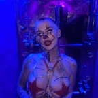 cocoblake (COCO BLAKE) OnlyFans content 

 profile picture