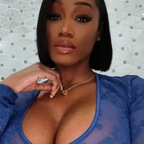 Onlyfans leaks cocofitnessofstl 

 profile picture