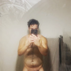 Download cocohawkess88 OnlyFans videos and photos for free 

 profile picture