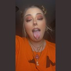 Onlyfans free content cocolionessgawdess 

 profile picture