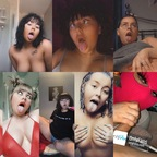 cocolouisa OnlyFans Leaks (112 Photos and 180 Videos) 

 profile picture