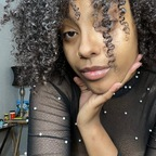 cocomain (Coco🥰) OnlyFans Leaked Pictures & Videos 

 profile picture