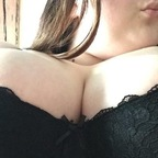 View coconam OnlyFans videos and photos for free 

 profile picture