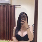 coconut82291822 OnlyFans Leaked (877 Photos and 172 Videos) 

 profile picture