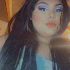 Get Free access to @coconutsupreme98 (carbiebarbie) Leaks OnlyFans 

 profile picture
