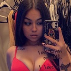New @cocopuff555 leak Onlyfans photos for free 

 profile picture
