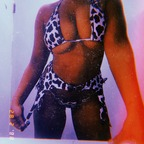 cocopuffzexplicit OnlyFans Leak (199 Photos and 32 Videos) 

 profile picture
