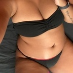 cocos_puffs OnlyFans Leaks (59 Photos and 33 Videos) 

 profile picture