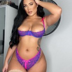 cocothesavage OnlyFans Leaks (303 Photos and 32 Videos) 

 profile picture