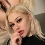 Onlyfans leaked cocotrixie 

 profile picture