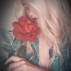cocowood OnlyFans Leak (110 Photos and 32 Videos) 

 profile picture