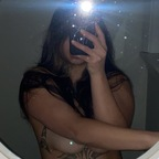 Hot @cocoxmaia leaked Onlyfans videos and photos free 

 profile picture