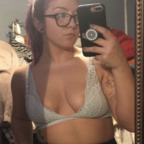codelemonnn (Lem.) OnlyFans Leaked Videos and Pictures 

 profile picture