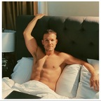 Get Free access to codeyxxxsteele Leak OnlyFans 

 profile picture