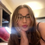 codieee (Codie🍒) OnlyFans Leaked Videos and Pictures 

 profile picture