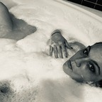 Onlyfans free content codijean1 

 profile picture