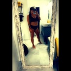 Free access to codinicoleee Leaked OnlyFans 

 profile picture
