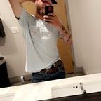 View coditodaro (Codi) OnlyFans 49 Photos and 32 Videos leaks 

 profile picture