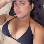 View codrintong OnlyFans content for free 

 profile picture