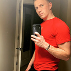View cody2122 OnlyFans content for free 

 profile picture