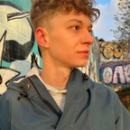 codyblackx OnlyFans Leaks 

 profile picture