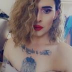 View Cody starr (codystarrr) OnlyFans 49 Photos and 62 Videos gallery 

 profile picture