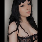 coffee_and_coffins OnlyFans Leaked (148 Photos and 35 Videos) 

 profile picture
