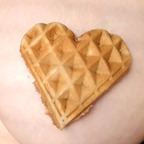 coffeebreakboobs OnlyFans Leaked (276 Photos and 64 Videos) 

 profile picture