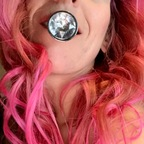New @coffeecougar leak Onlyfans videos for free 

 profile picture