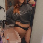 coffeehousedreams OnlyFans Leak 

 profile picture