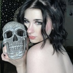 coffinkitten OnlyFans Leak 

 profile picture