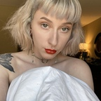 Hot @coffinnsexxx leaked Onlyfans gallery free 

 profile picture