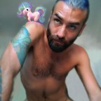 Download cofran OnlyFans videos and photos for free 

 profile picture