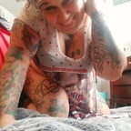 View Coko Butta (cokobutta69) OnlyFans 127 Photos and 32 Videos for free 

 profile picture