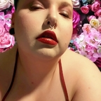 Free access to colacereza (Cereza Cola) Leak OnlyFans 

 profile picture