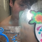 cole-easton96 (Cole Murray) OnlyFans Leaked Content 

 profile picture