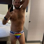 Hot @cole.laynexxx leaked Onlyfans gallery free 

 profile picture