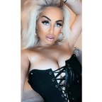 Get Free access to @cole0202971 Leak OnlyFans 

 profile picture