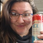 coleman72 (Suzanna Coleman) OnlyFans Leaked Pictures & Videos 

 profile picture
