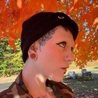 Download colestrangee OnlyFans content free 

 profile picture