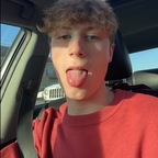 New @colestraus leaked Onlyfans content for free 

 profile picture