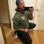 View colinmeowt (CJ) OnlyFans 49 Photos and 32 Videos leaked 

 profile picture